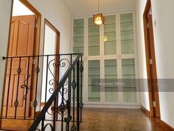 Sunrise Villa (D28), Terrace #146490922